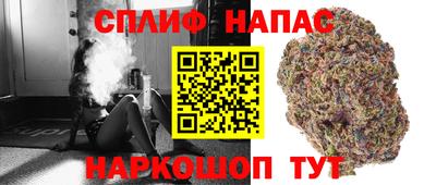 ешки Тулун