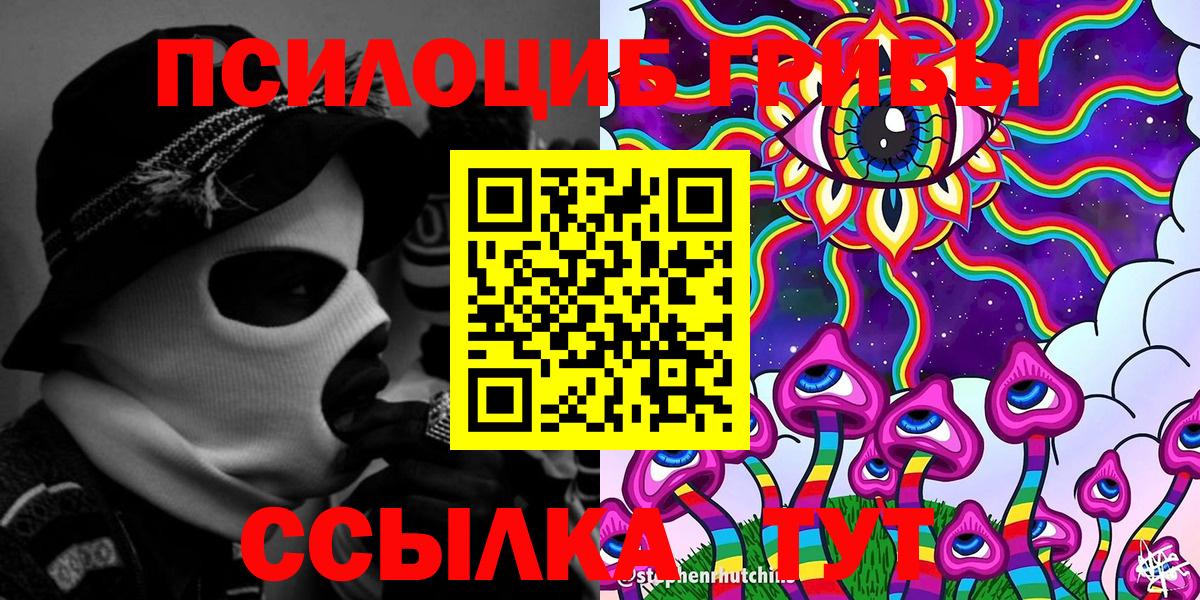 Галлюциногенные грибы Psilocybine cubensis  Вход с VPN  Нижнекамск 